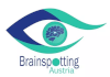 Brainspotting Logo