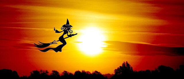 Elphabas Heldinnenreise in „Wicked“