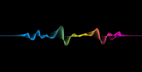 Möge die Kunst mit dir sein! – Was Kunst zu unserer Gesundheit beitragen kann